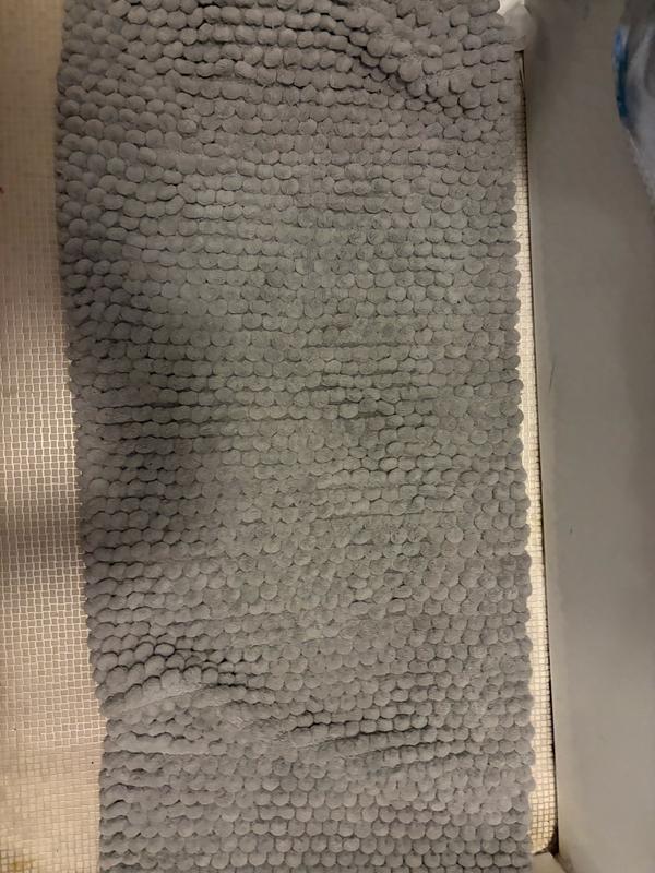 User generated review image 1