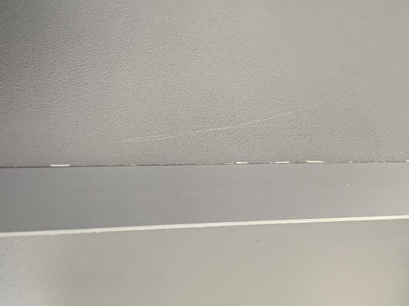 User generated review image 2