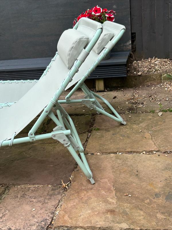 User generated review image 3