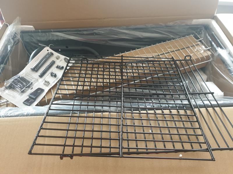 User generated review image 1