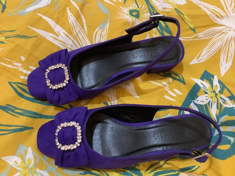 User generated review image 1