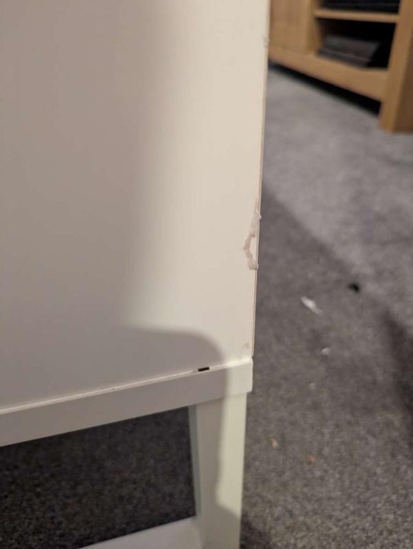 User generated review image 1