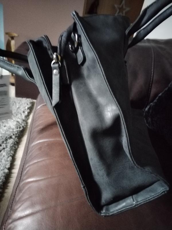 User generated review image 3