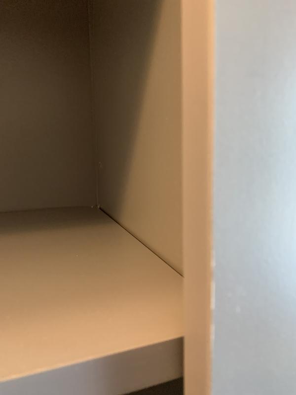 User generated review image 3