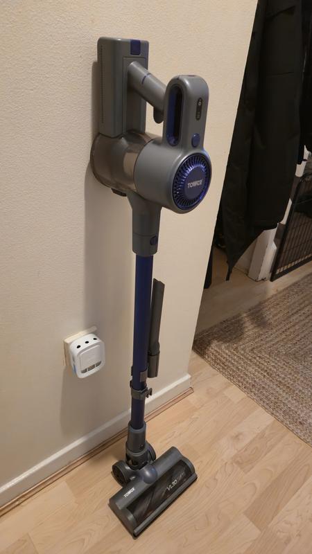 User generated review image 1