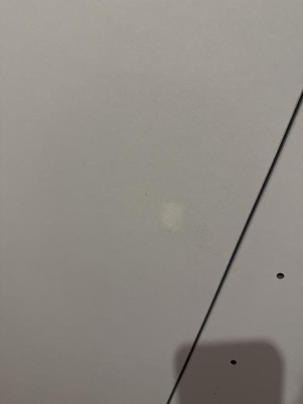 User generated review image 3