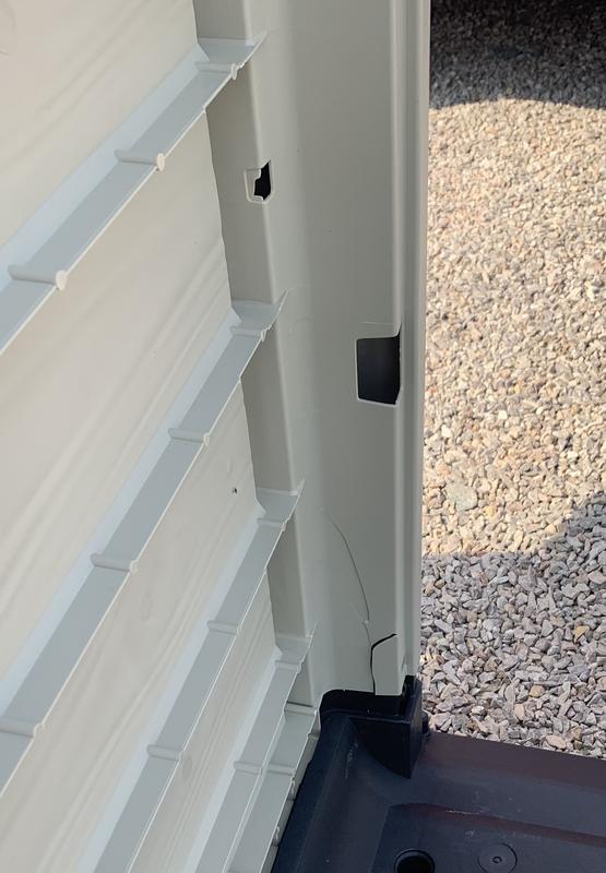 User generated review image 2