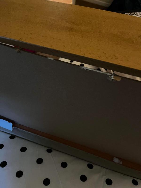 User generated review image 2