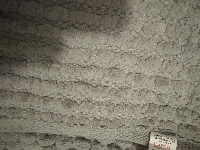 User generated review image 3