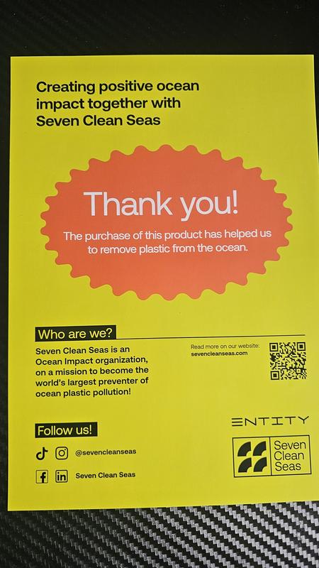 User generated review image 3