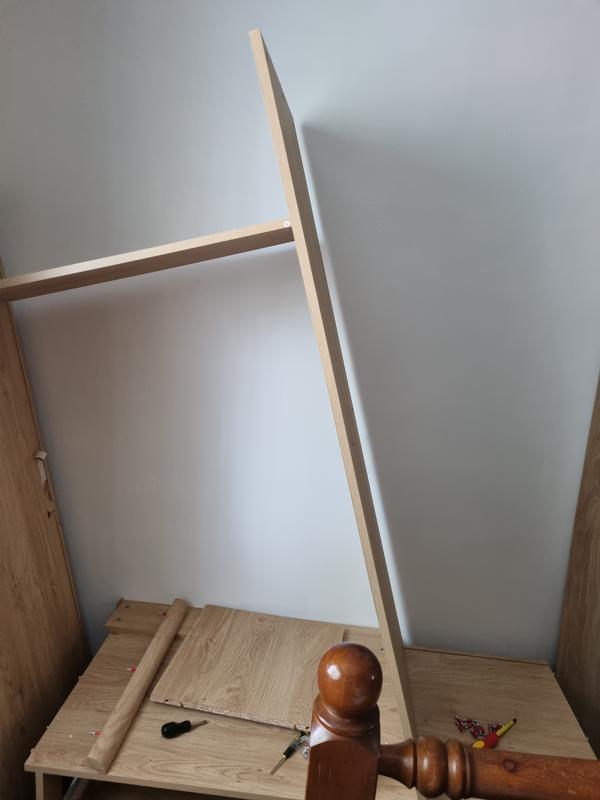 User generated review image 1