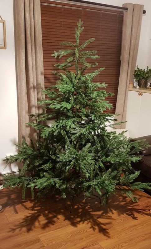 User generated review image 1