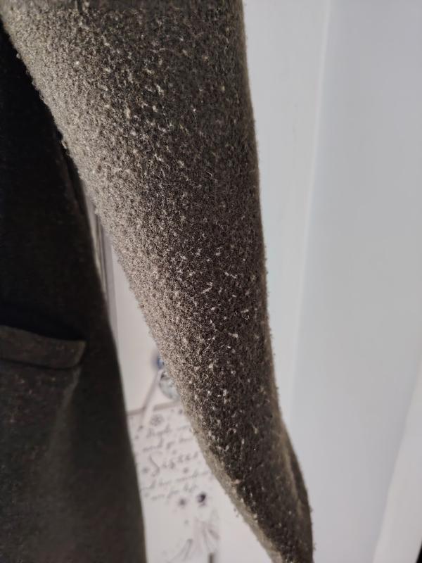 User generated review image 1