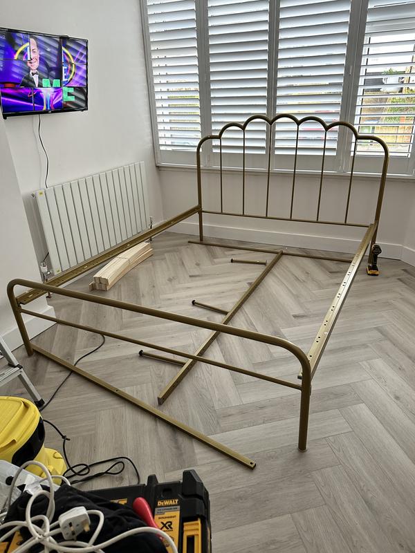 User generated review image 3