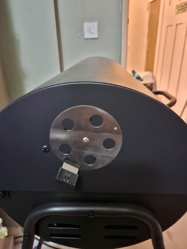 User generated review image 1