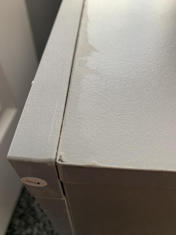 User generated review image 1