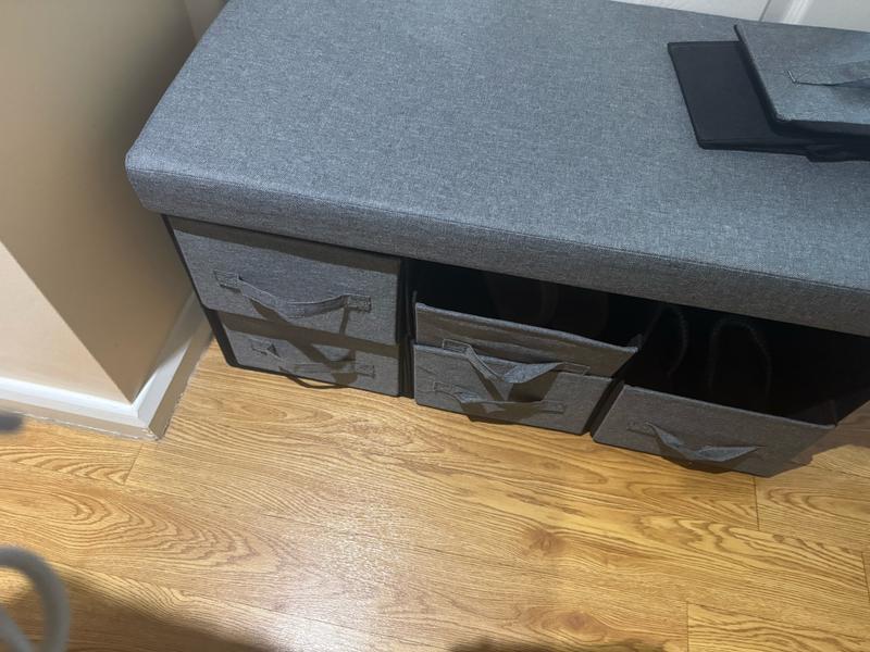 User generated review image 3