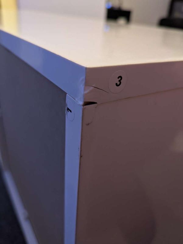 User generated review image 2