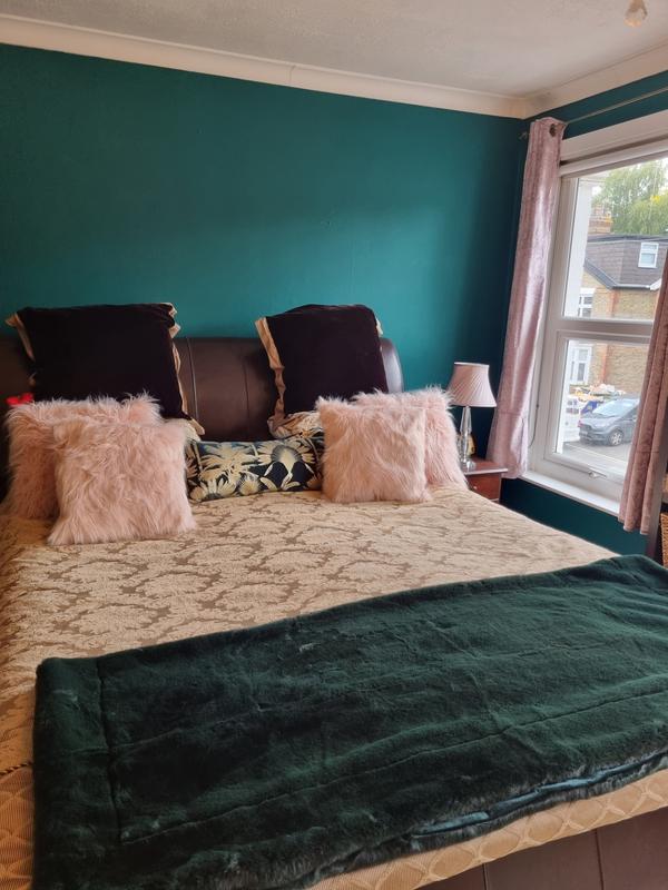 User generated review image 2