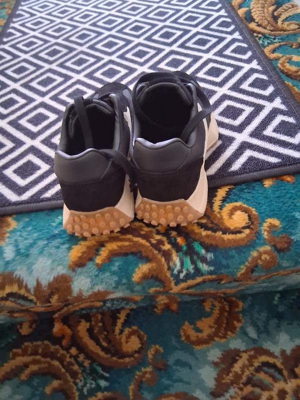 User generated review image 2