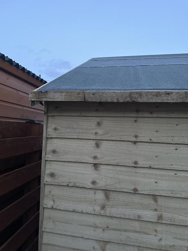 User generated review image 2