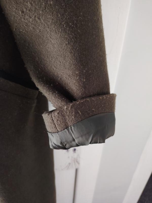 User generated review image 2