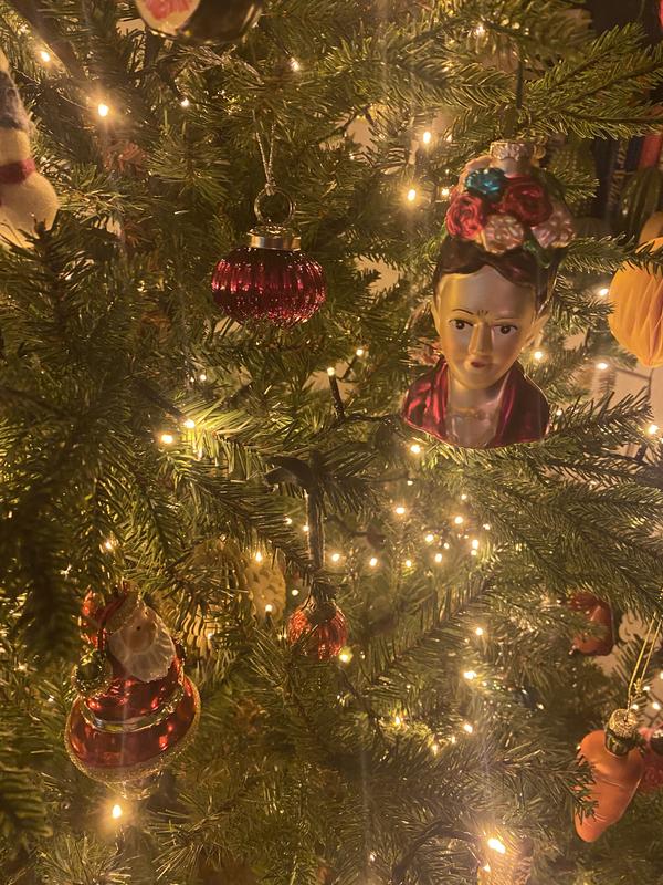 User generated review image 3