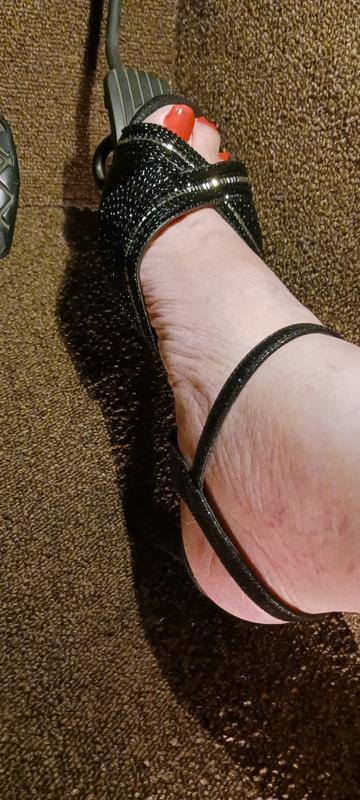 User generated review image 2