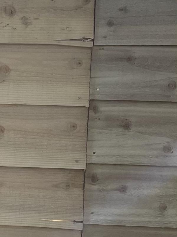 User generated review image 2