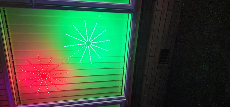 User generated review image 2