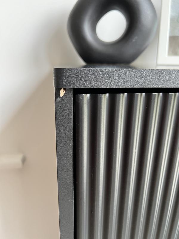 User generated review image 3