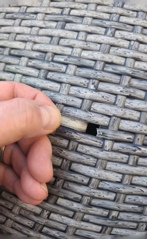 User generated review image 3