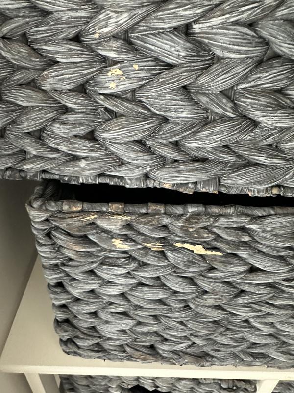 User generated review image 3