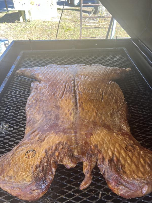 2023 National Source State Championship 2nd place