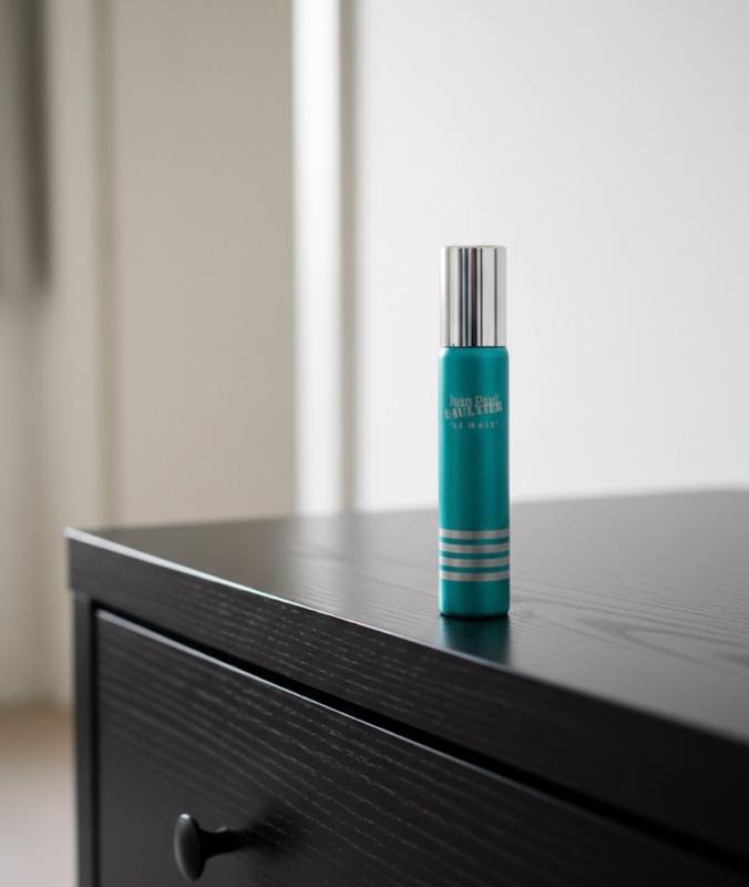 Review Thumbnail Image 0 1213059946