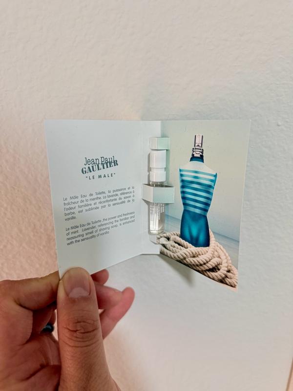 Review Thumbnail Image 0 1210244064