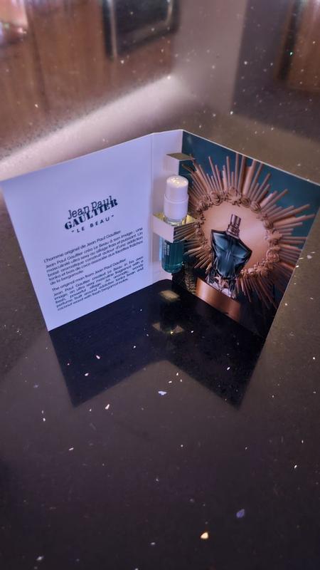 Review Thumbnail Image 0 1185515923