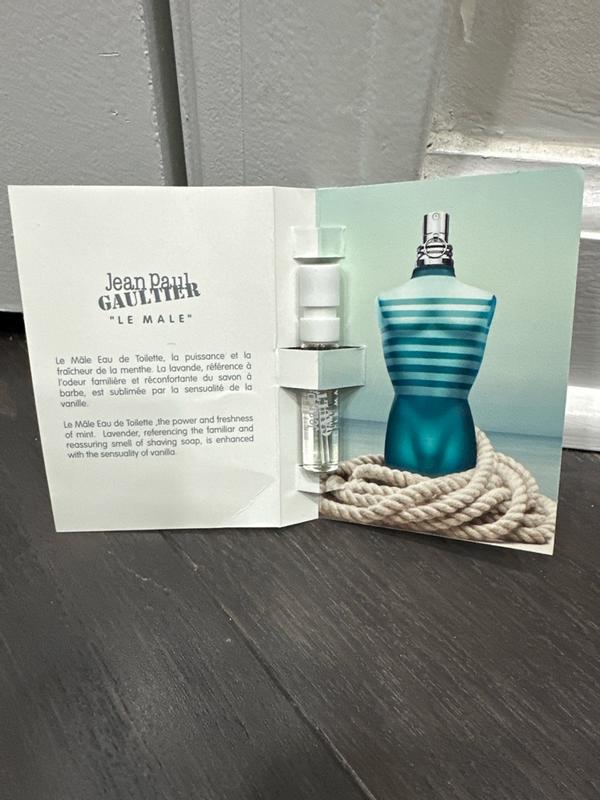 Review Thumbnail Image 0 1210909402