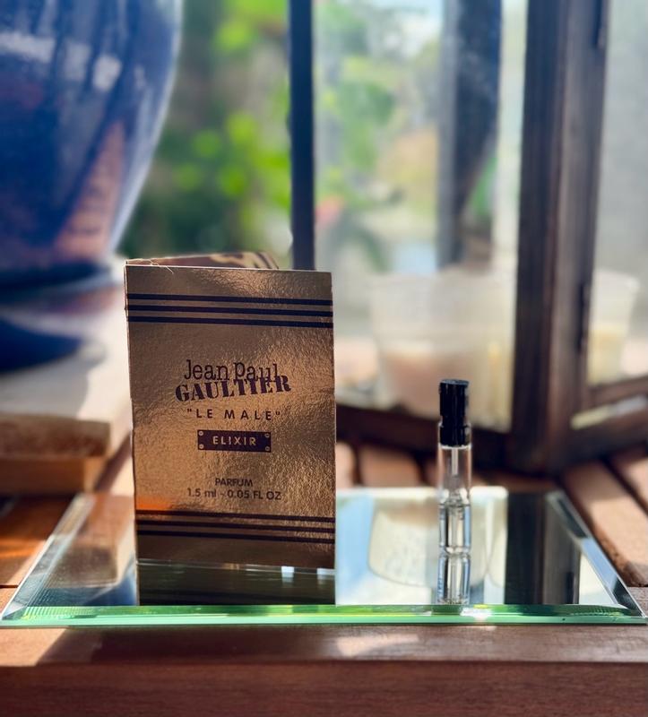 Review Thumbnail Image 0 1210381559