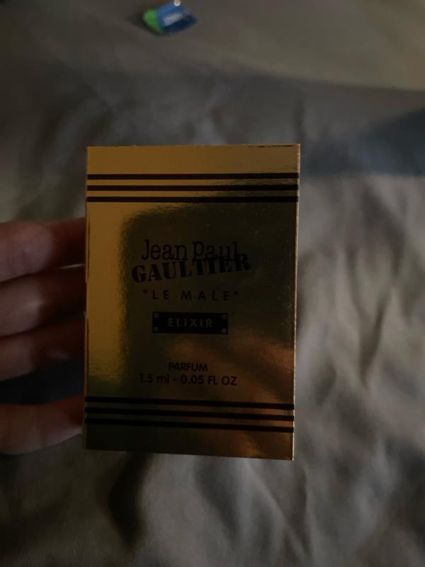 Review Thumbnail Image 2 1210817178