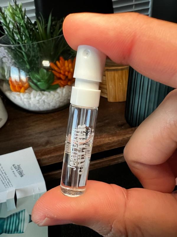 Review Thumbnail Image 2 1209192597