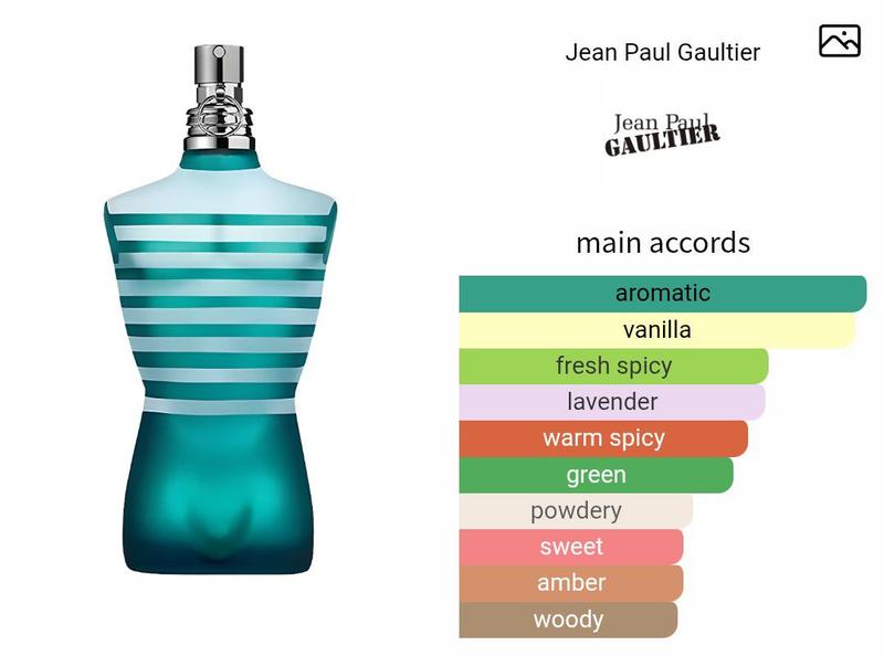 Review Thumbnail Image 0 1209895174