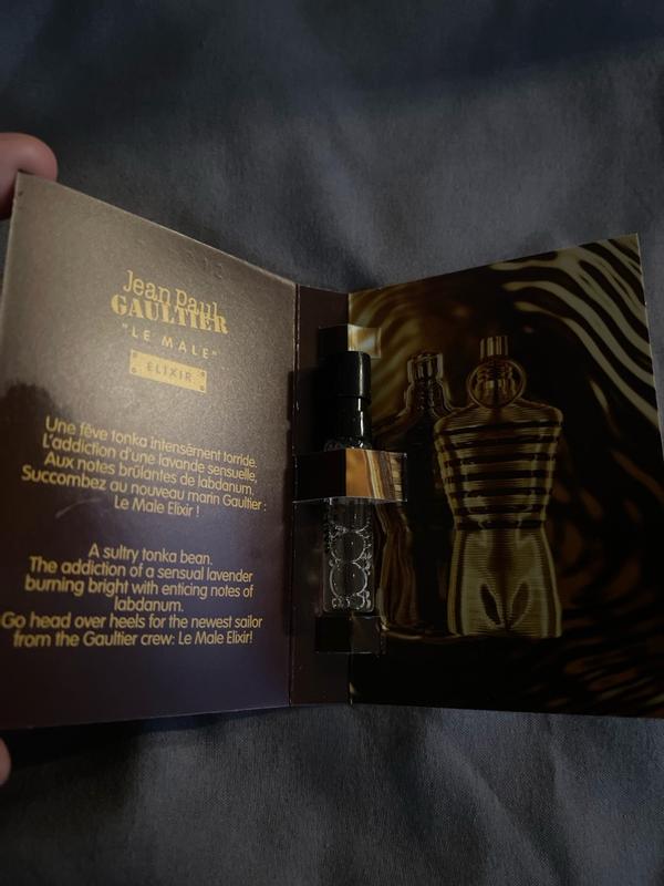 Review Thumbnail Image 0 1210817178