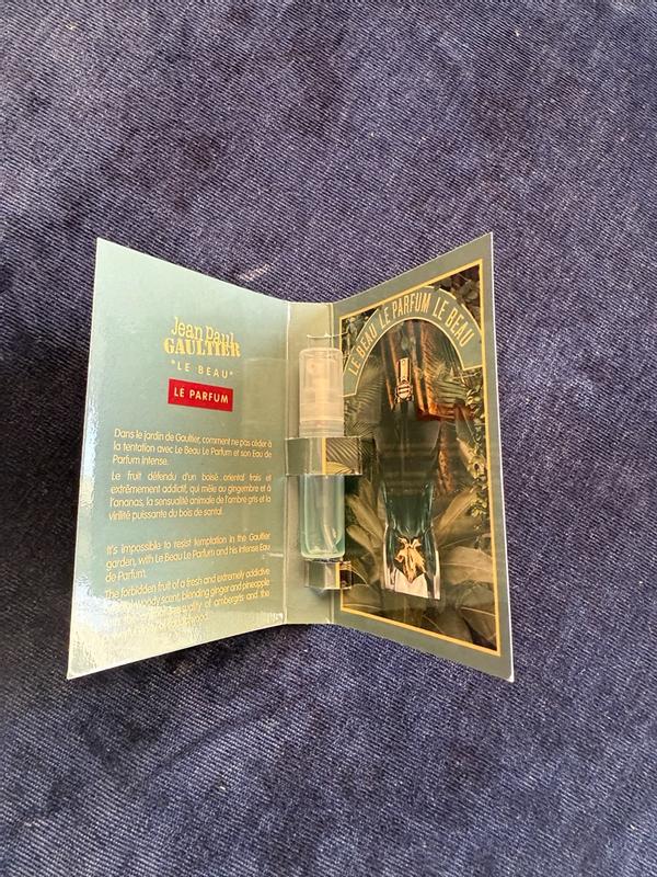 Review Thumbnail Image 0 1204943294