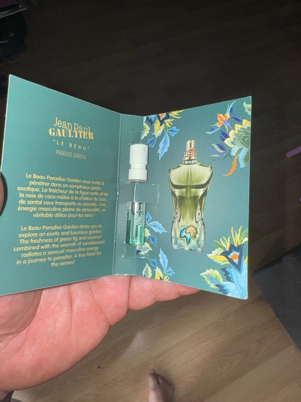 Review Thumbnail Image 0 1198460488