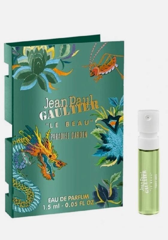 Review Thumbnail Image 0 1199548294