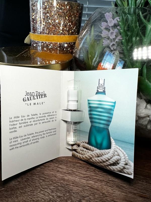 Review Thumbnail Image 1 1209192597