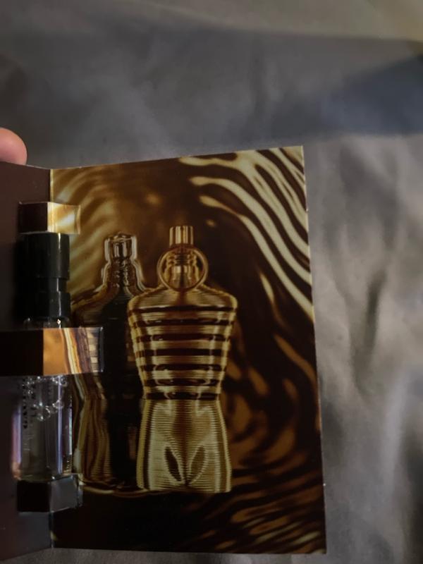 Review Thumbnail Image 1 1210817178