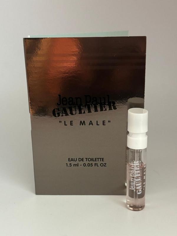 Review Thumbnail Image 0 1210080109