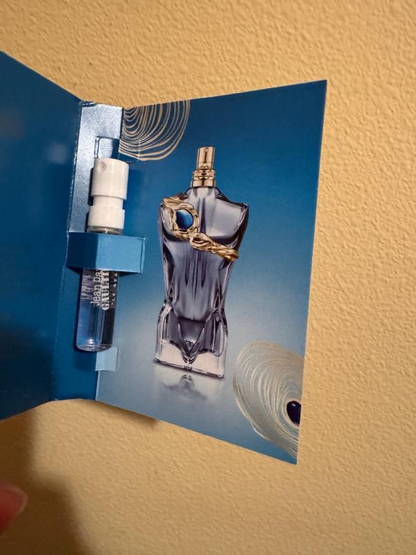 Review Thumbnail Image 1 1219086349